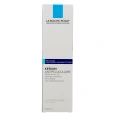 La Roche Posay Kerium Shampooing-gel antipelliculaire