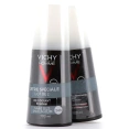 Vichy Homme Déodorant 24h Ultra-Frais