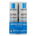 La Roche Posay Nutritic Stick lèvres