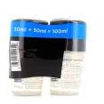 Vichy Homme Déodorant bille 48h anti-traces