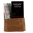 Vichy Homme Structure Force Soin Global Hydratant Anti-Age