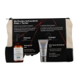 SkinCeuticals Prevent Phloretin CF Sérum Antioxydant