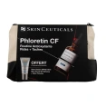 SkinCeuticals Prevent Phloretin CF Sérum Antioxydant