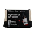 SkinCeuticals Silymarin CF Sérum