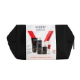 Vichy Homme Trousse Rituel Énergisant