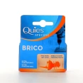 Quies Specific Protection Auditive