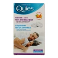 Quies Anti-Ronflement 12 Pastilles à sucer