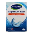B-Technie Magnésium Marin