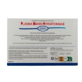 B-Technie Plasma Marin Hypertonique