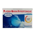 B-Technie Plasma Marin Hypertonique