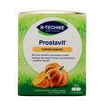 B-Technie Prostavit Confort Urinaire
