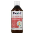 Dexsil Collagen Plus