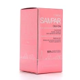 Sampar Oils in One Huile Rare Correctrice d'Hydratation