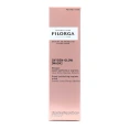 Filorga Oxygen Glow Mask