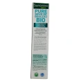 Santarome Bio Pure Sève de Bouleau Bio
