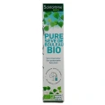Santarome Bio Pure Sève de Bouleau Bio