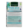Santarome Bio Pure Sève de Bouleau Bio