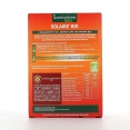 Santarome Solaire Bio