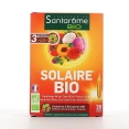 Santarome Solaire Bio