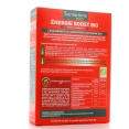 Santarome Energie Boost Bio