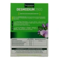 Santarome Bio Desmodium 2500