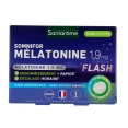 Santarome Somnifor