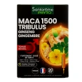 Santarome Maca 1500 Tribulus