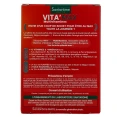 VitaMax
