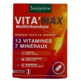 VitaMax