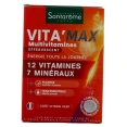 VitaMax