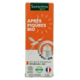 Santarome Roll-On Après-Piqûres Bio