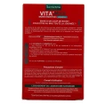 VitaMax