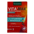 VitaMax