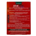 VitaMax