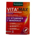 VitaMax