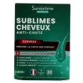 Santarome Sublimes Cheveux Anti-Chute