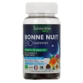 Santarome Bio Bonne Nuit