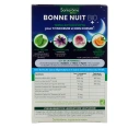Santarome Bio Bonne Nuit