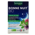 Santarome Bio Bonne Nuit
