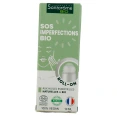 Santarome Roll-On SOS Imperfections Bio