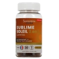 Santarome Sublime Soleil 2 en 1