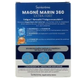 Santarome Magné Marin 360 Extra Fort