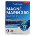 Santarome Magné Marin 360 Extra Fort