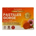 Santarome Ruche Royale Pastilles Gorge