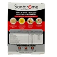 Santarome Maca 1500 Tribulus