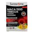 Santarome Maca 1500 Tribulus