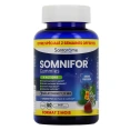 Santarome Somnifor