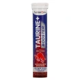 Santarome Taurine+ Booster