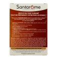 Santarome Sublime Soleil 2 en 1