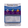 Santarome Stress Control Flash & Go